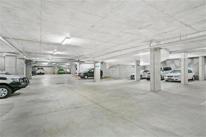 Ground Floor, Shop 1/43 The Boulevard Toronto NSW