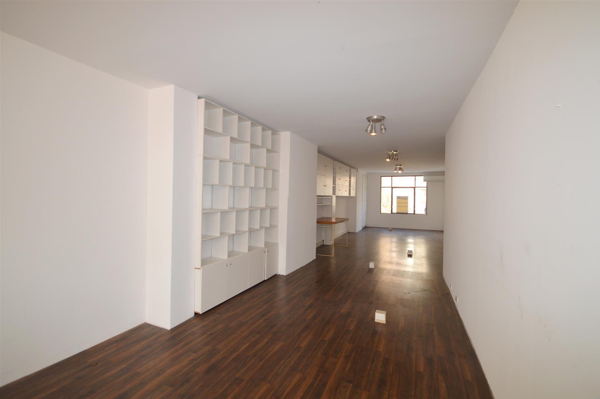 Level 1, Suite 18/120 Hunter Street Newcastle NSW