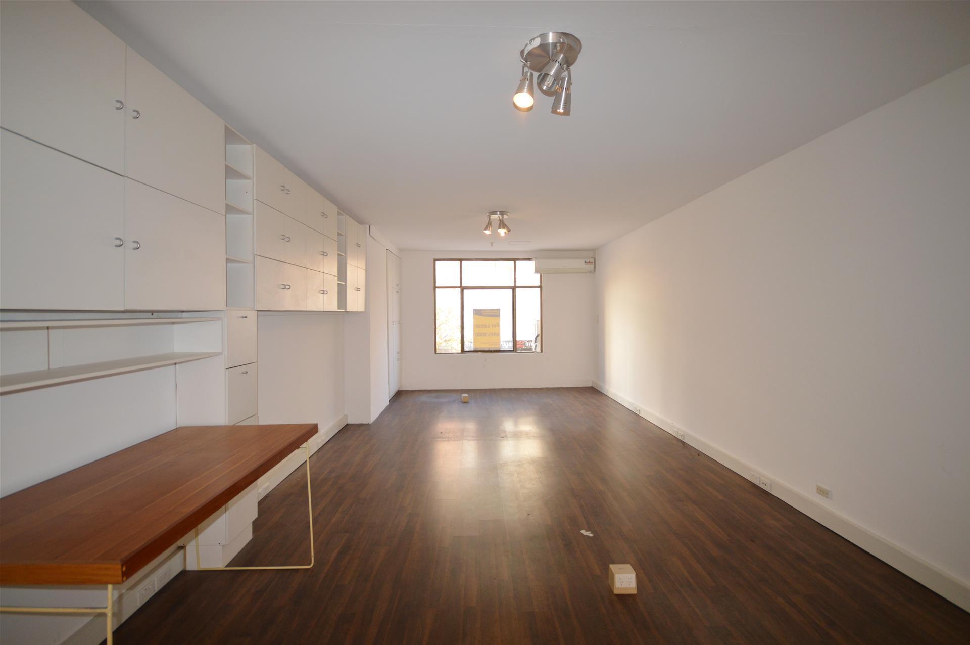 Level 1, Suite 18/120 Hunter Street Newcastle NSW