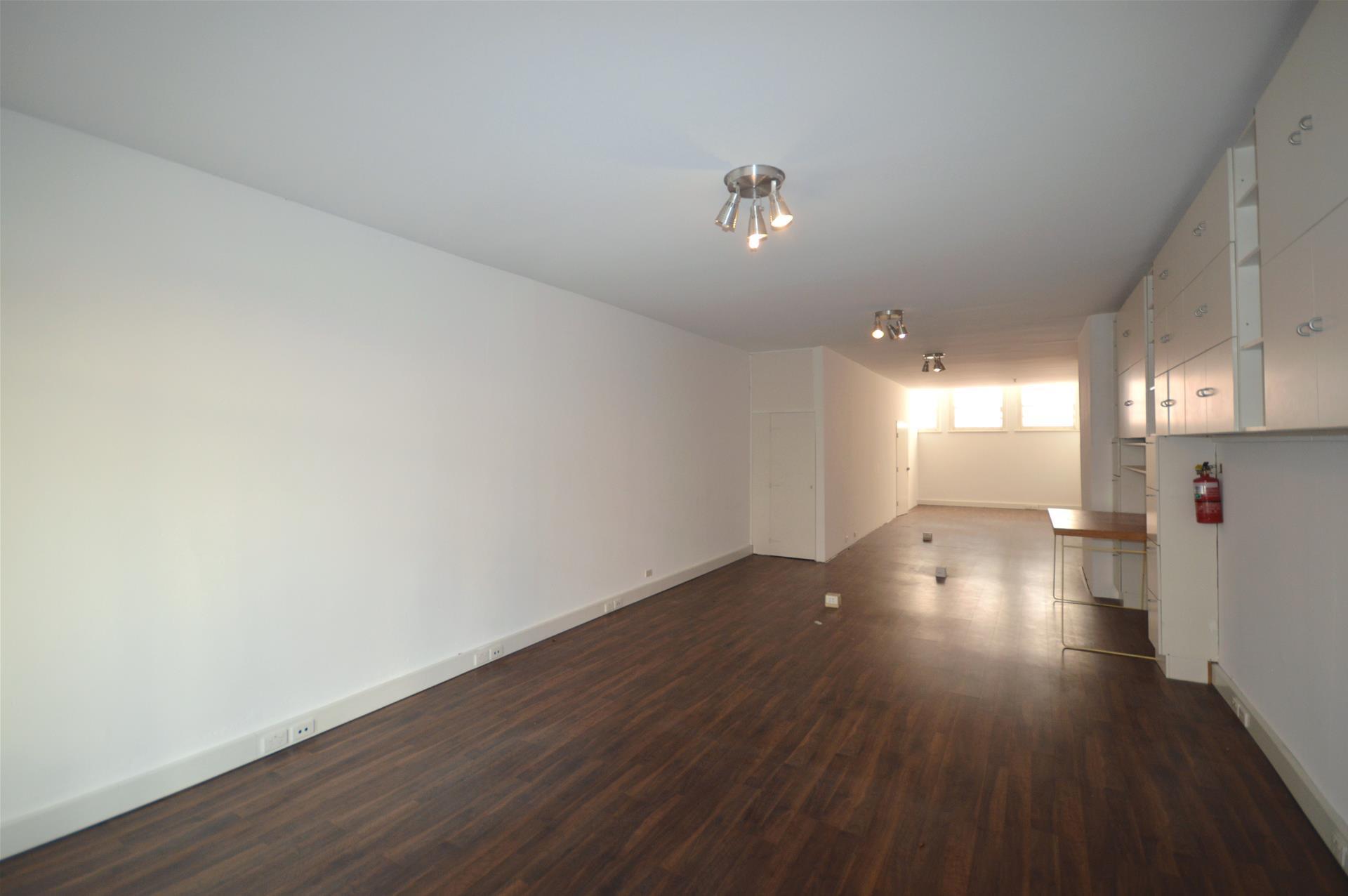 Level 1, Suite 18/120 Hunter Street Newcastle NSW