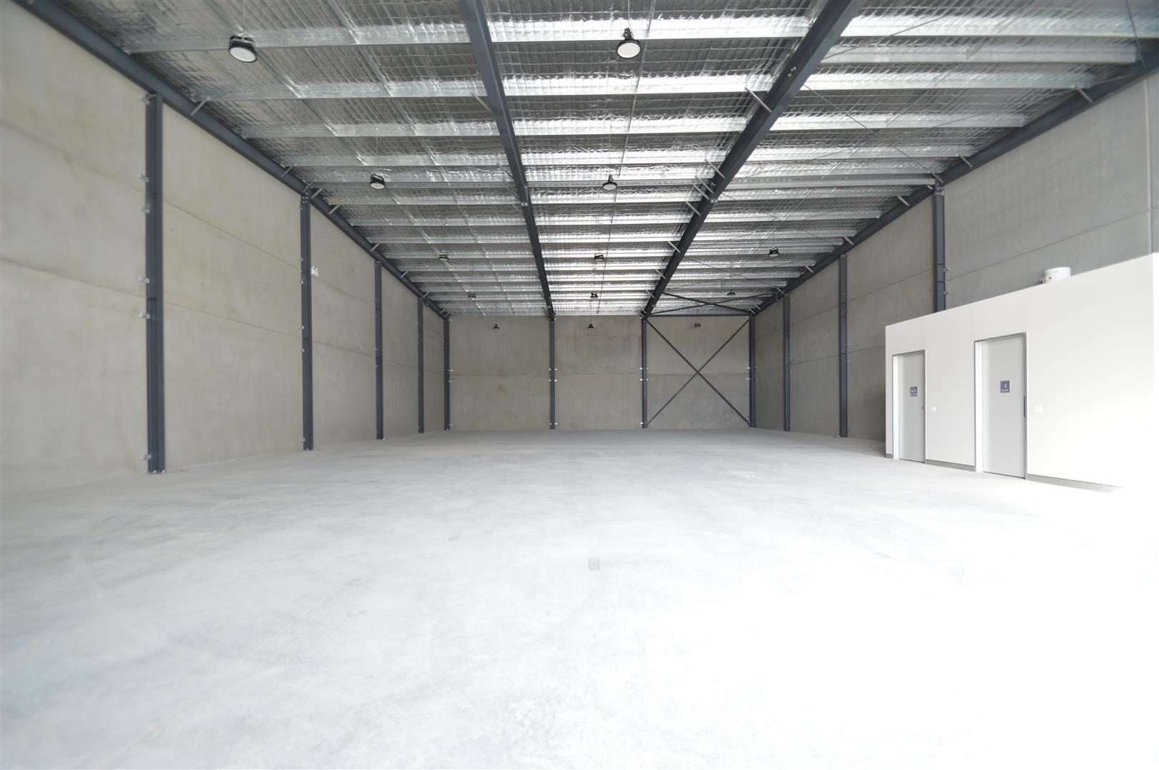 (Unit 2)/43 Elwell Close Beresfield NSW