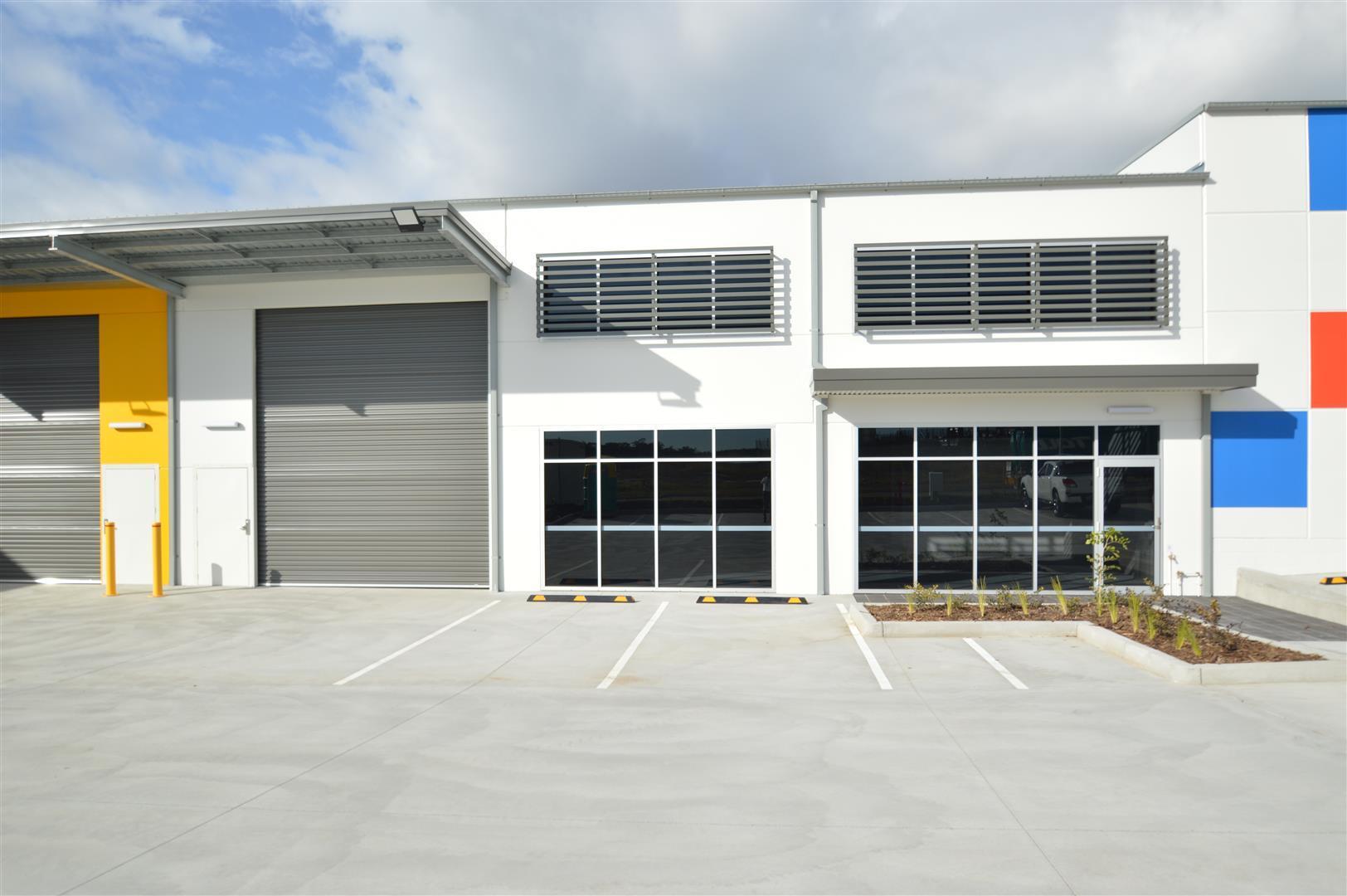 (Unit 2)/43 Elwell Close Beresfield NSW