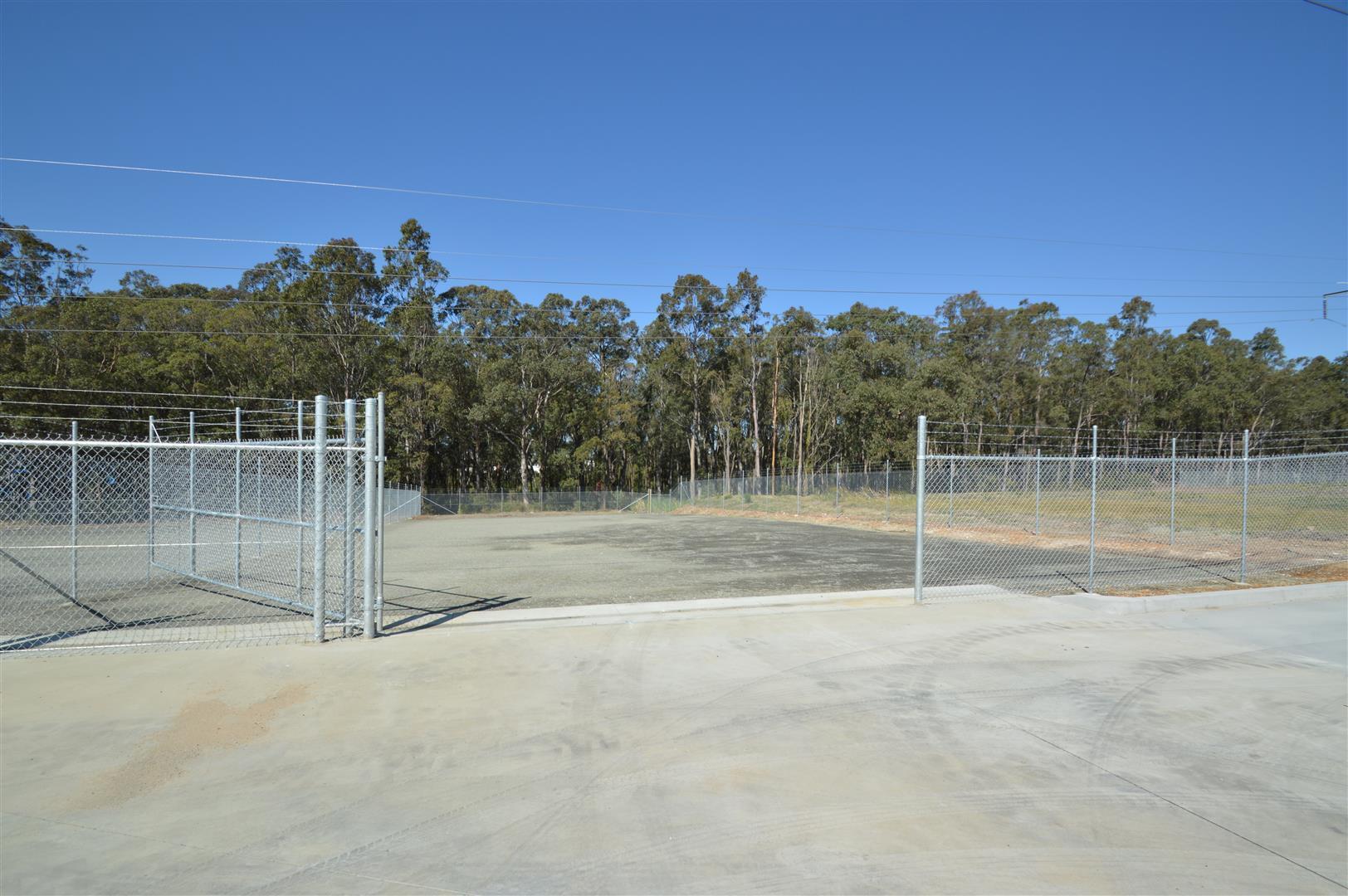 (Unit 2)/43 Elwell Close Beresfield NSW