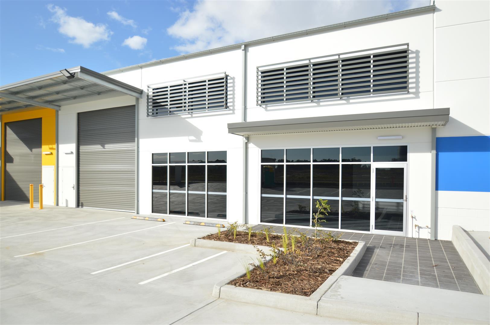 (Unit 2)/43 Elwell Close Beresfield NSW