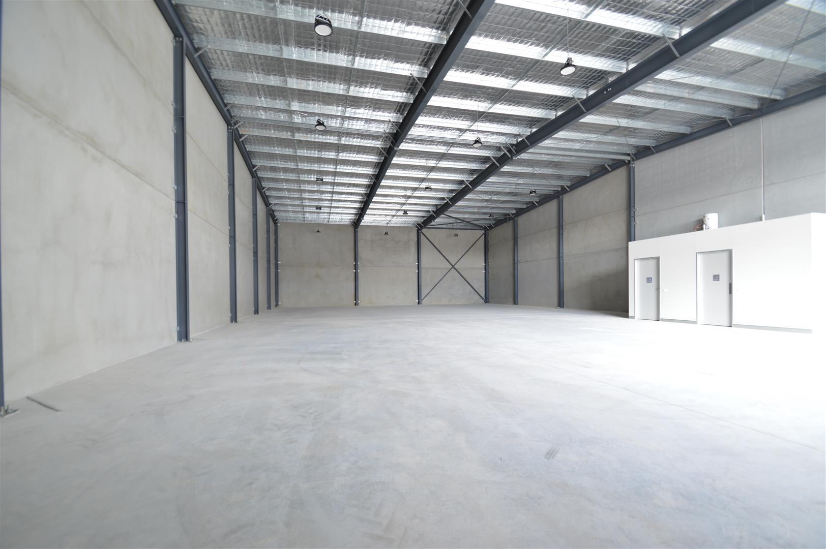 (Unit 2)/43 Elwell Close Beresfield NSW