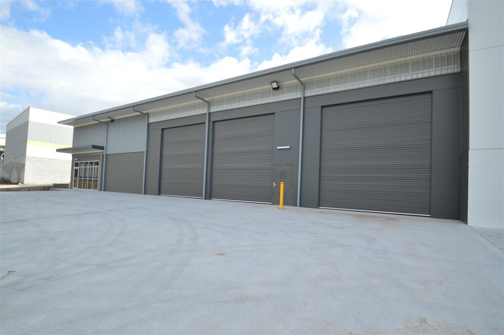 (Unit 4)/43 Elwell Close Beresfield NSW