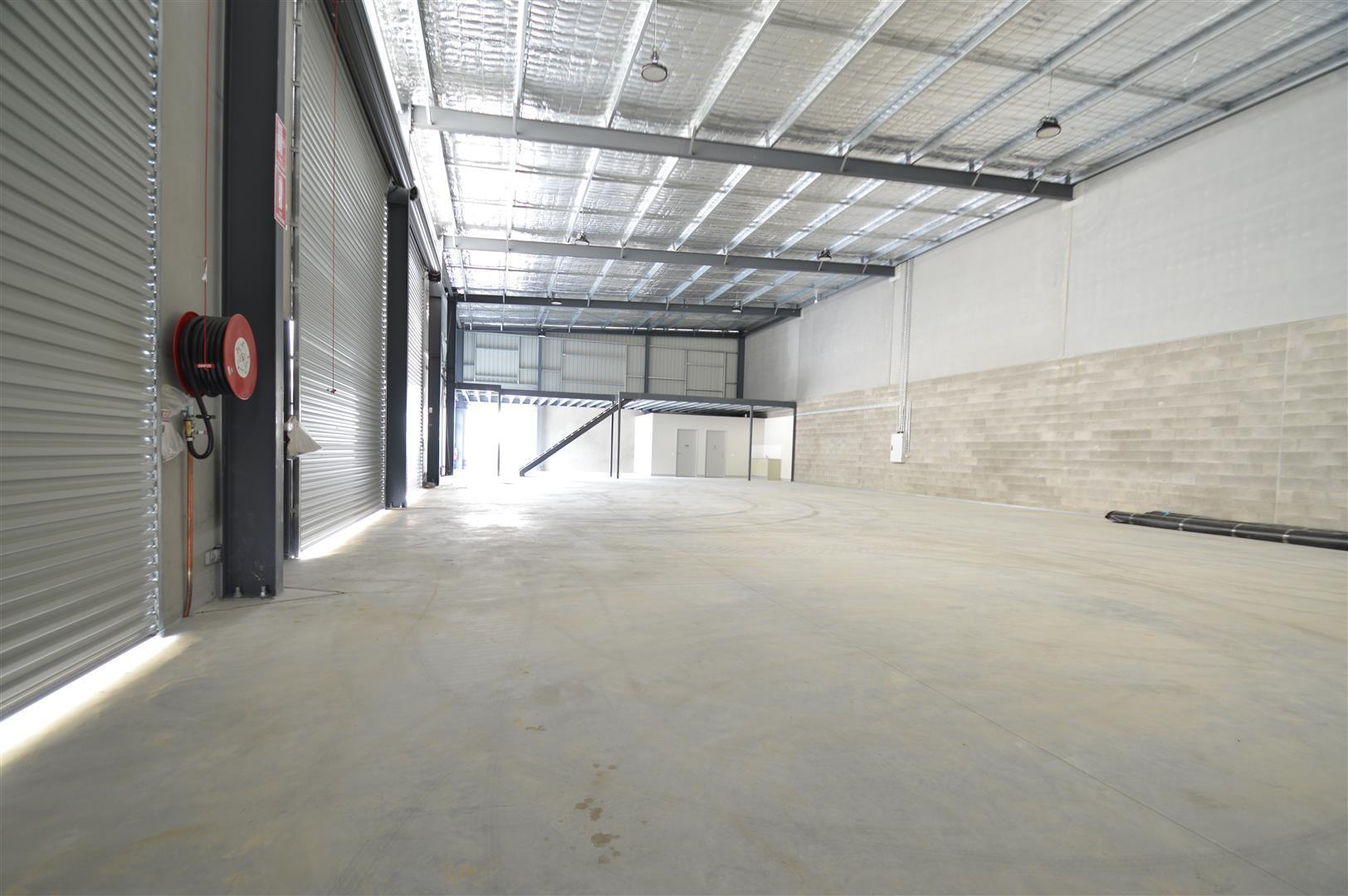 (Unit 4)/43 Elwell Close Beresfield NSW