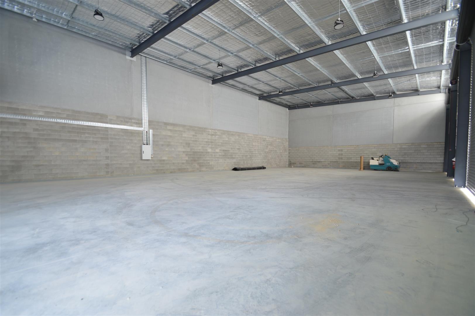 (Unit 4)/43 Elwell Close Beresfield NSW