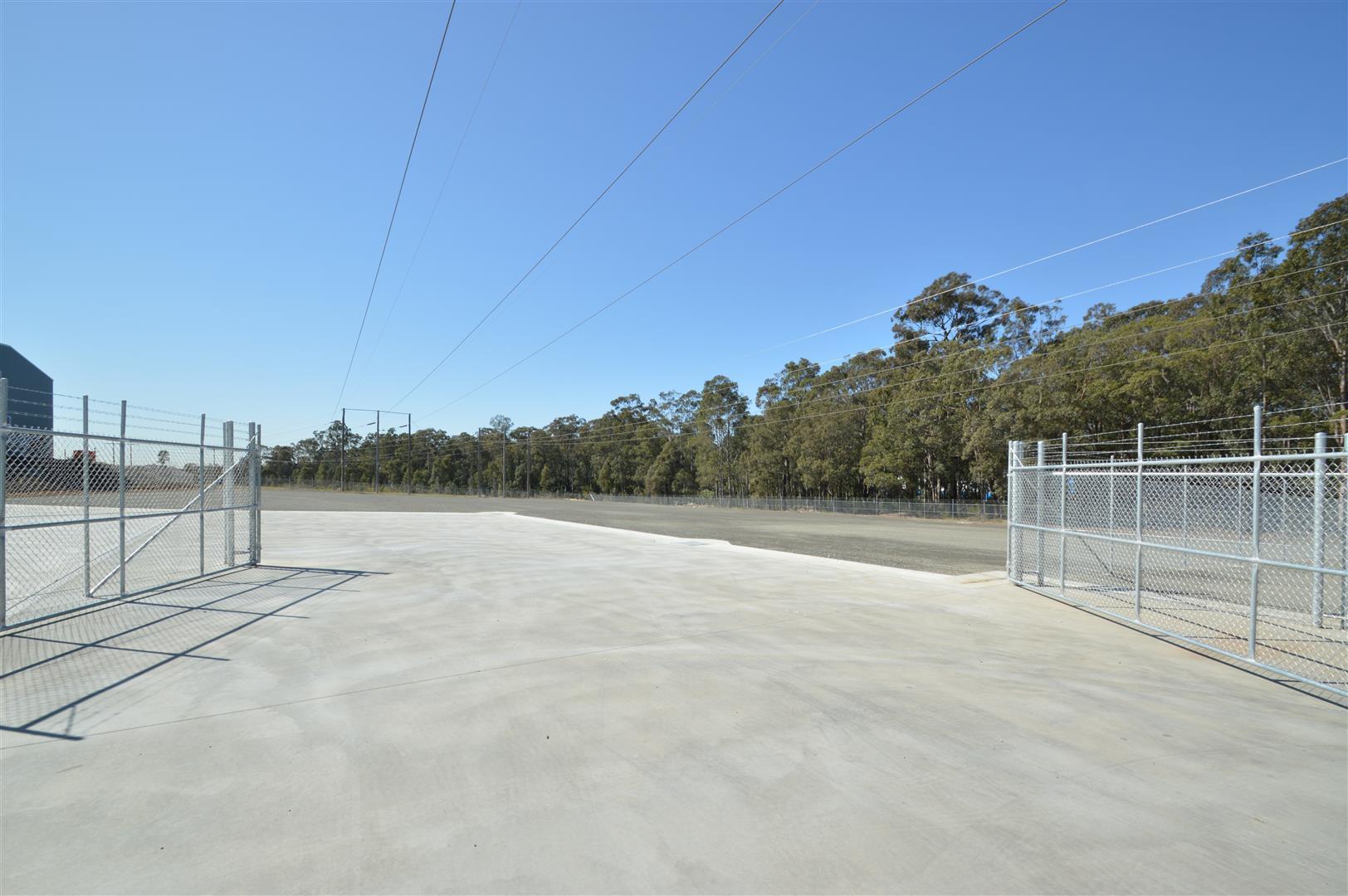 (Unit 4)/43 Elwell Close Beresfield NSW