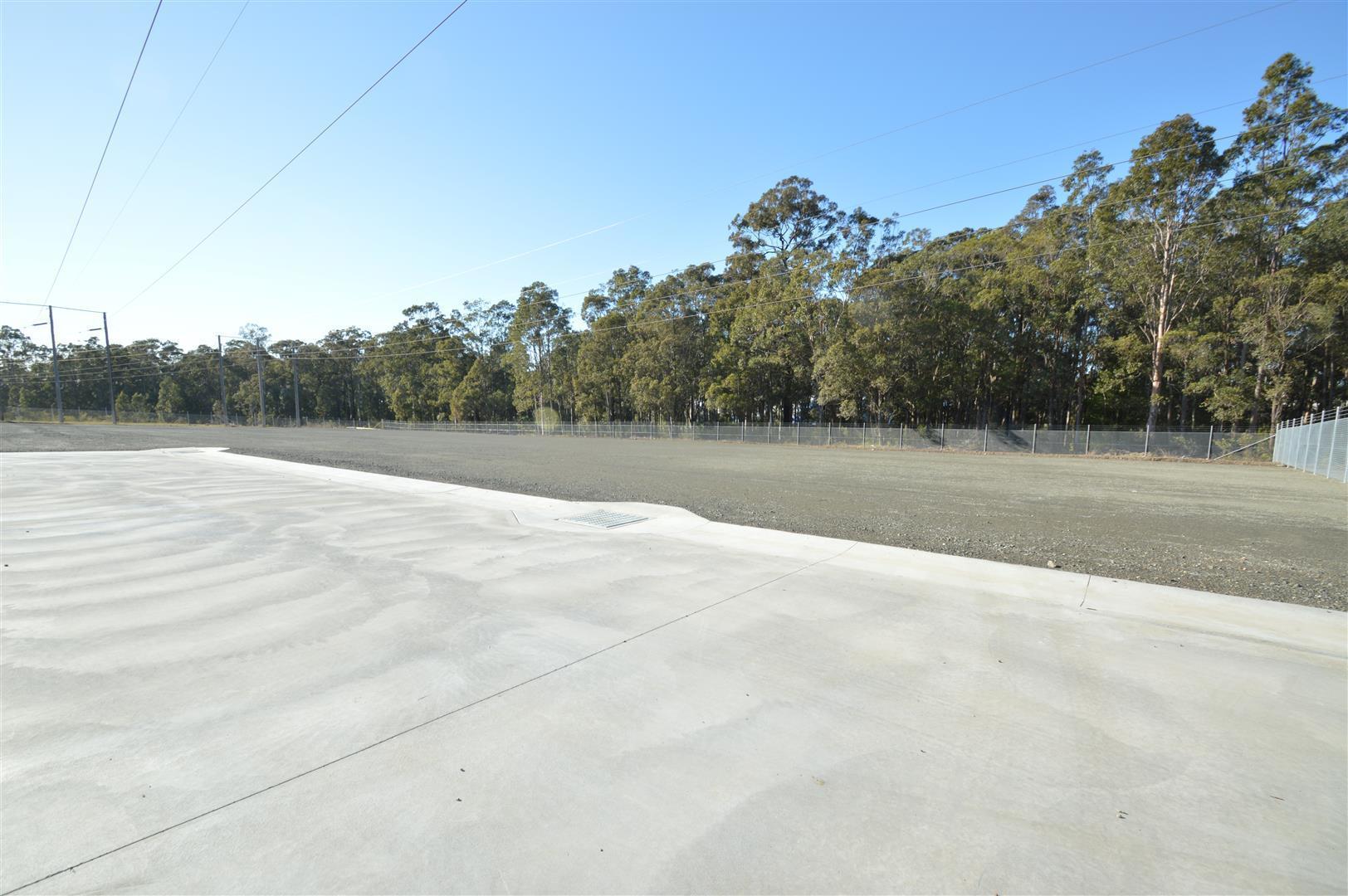 (Unit 4)/43 Elwell Close Beresfield NSW
