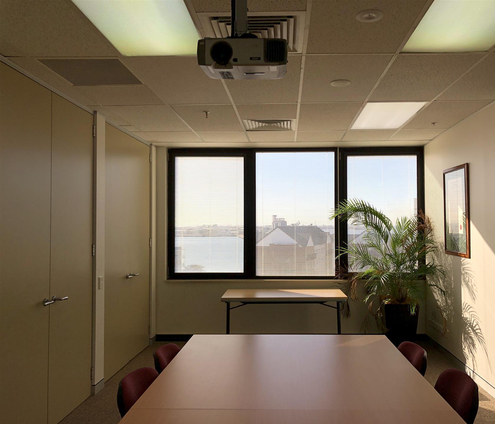 Suite 5.05/400 Hunter Street Newcastle NSW