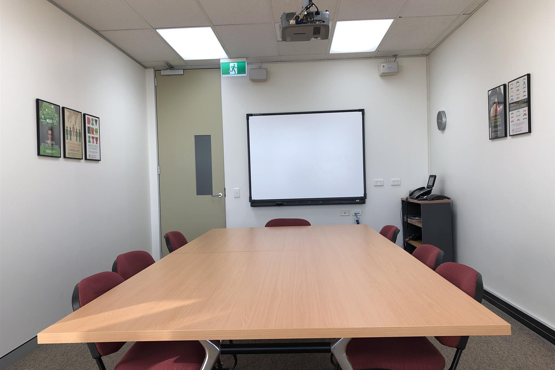 Suite 5.05/400 Hunter Street Newcastle NSW