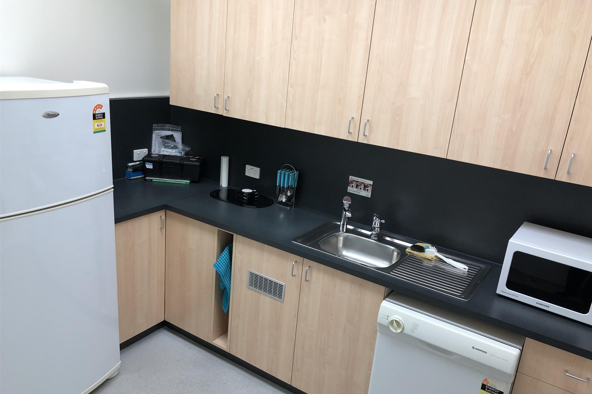 Suite 5.05/400 Hunter Street Newcastle NSW