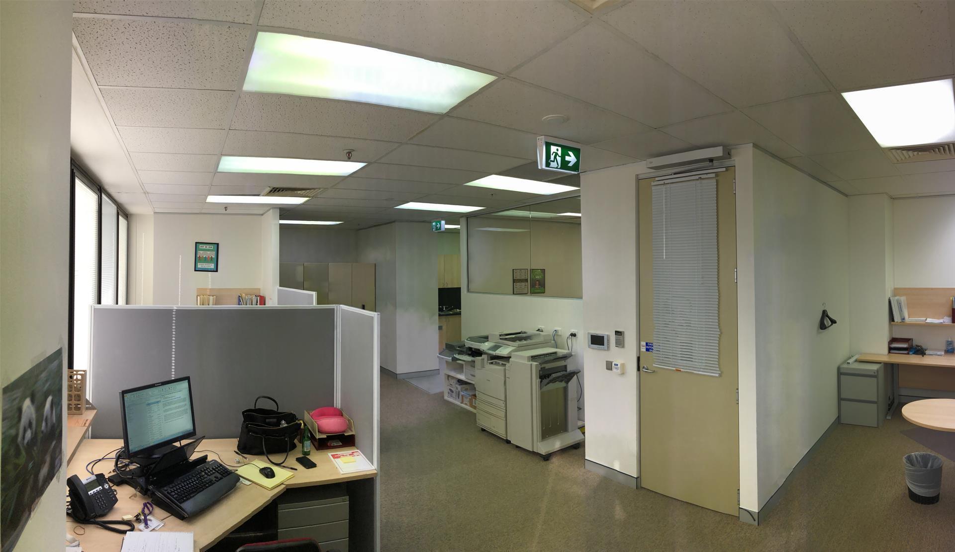Suite 5.05/400 Hunter Street Newcastle NSW