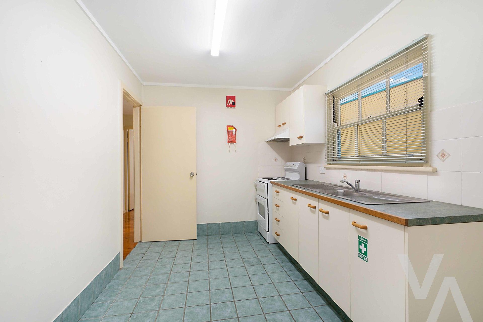 Unit 9/386-390 Pacific Highway Belmont North NSW