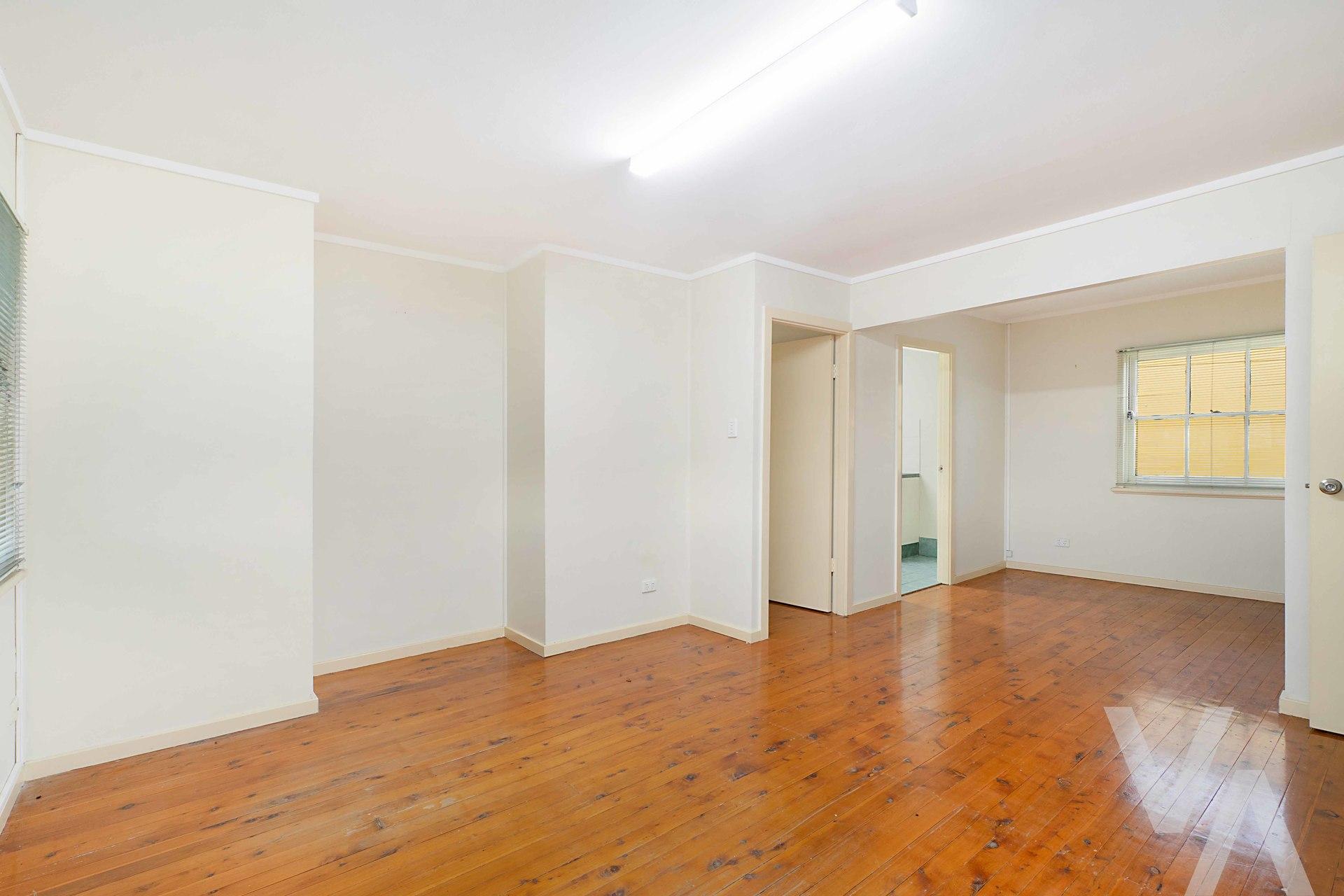 Unit 9/386-390 Pacific Highway Belmont North NSW