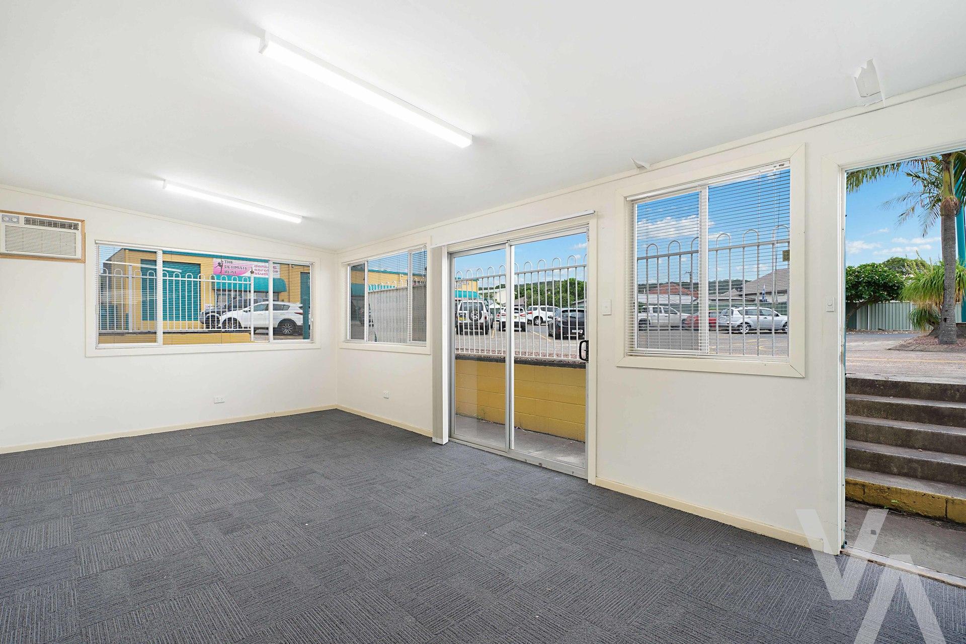 Unit 9/386-390 Pacific Highway Belmont North NSW