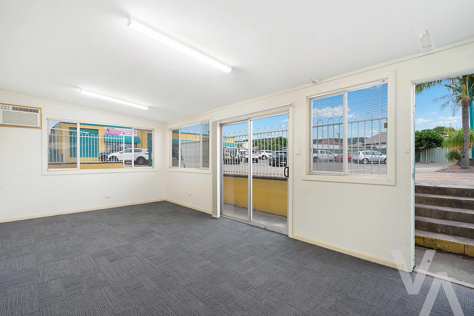 Unit 9/386-390 Pacific Highway Belmont North NSW