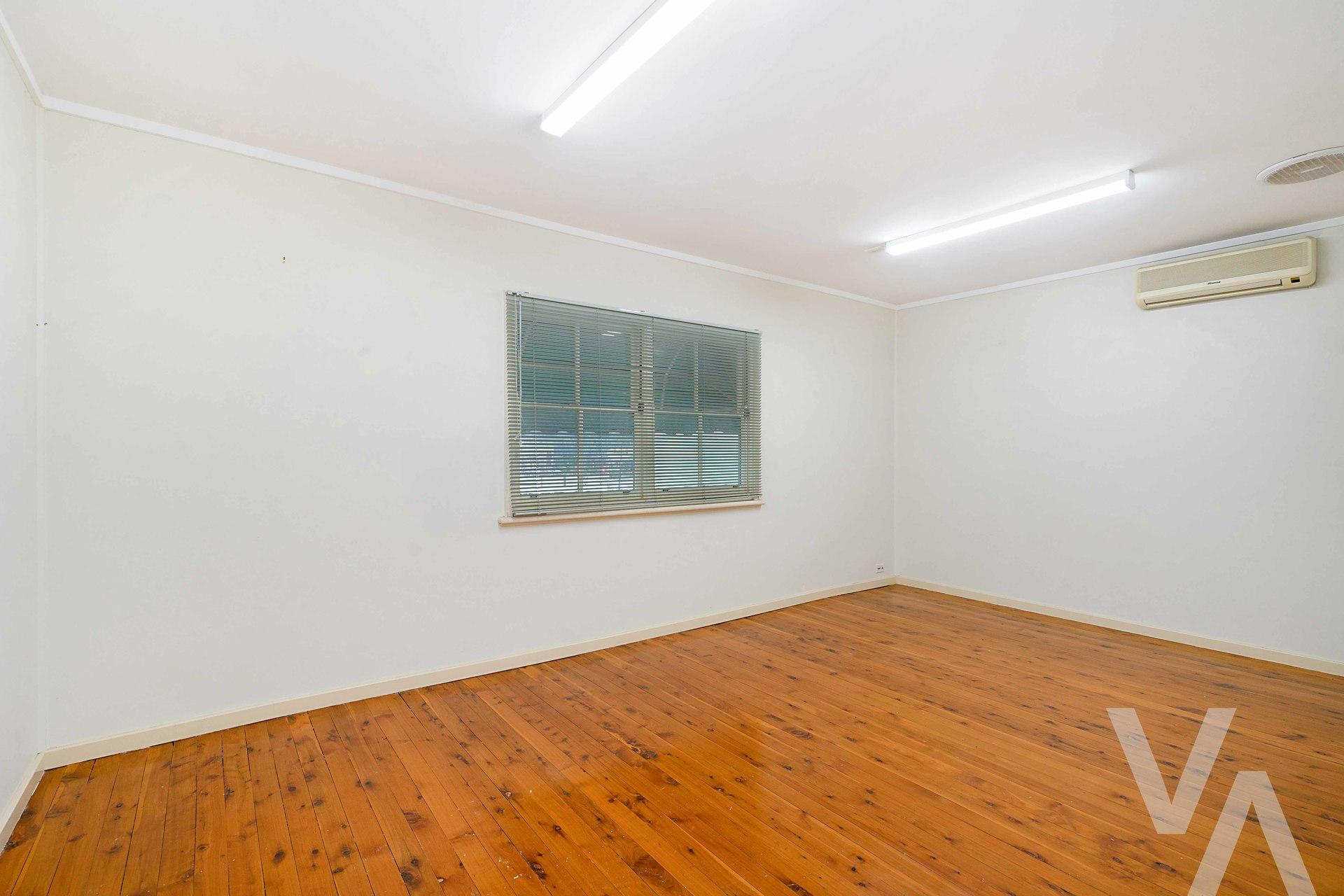Unit 9/386-390 Pacific Highway Belmont North NSW