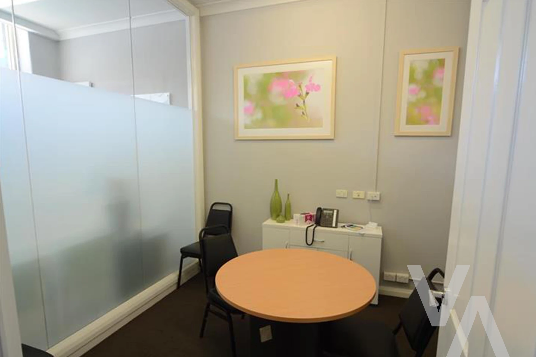 Unit 7/11 Union Street Newcastle West NSW