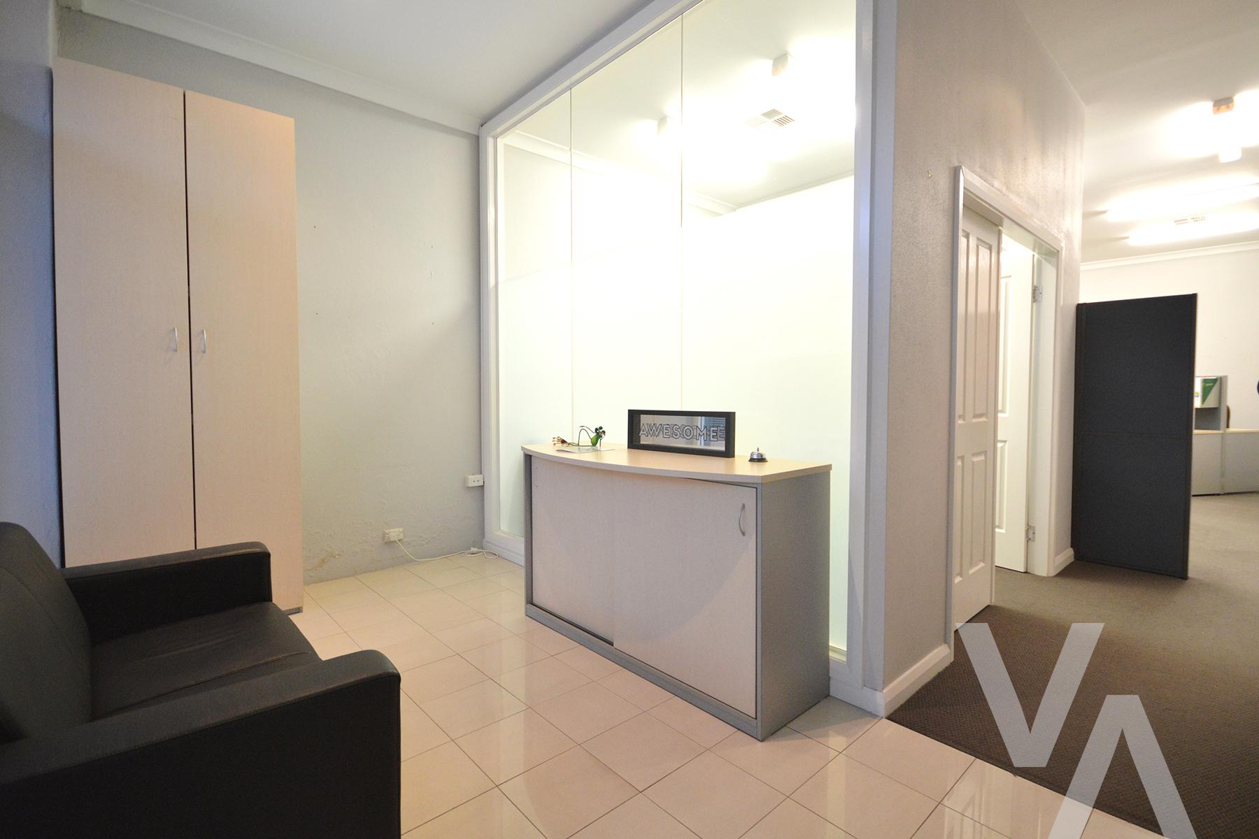 Unit 7/11 Union Street Newcastle West NSW