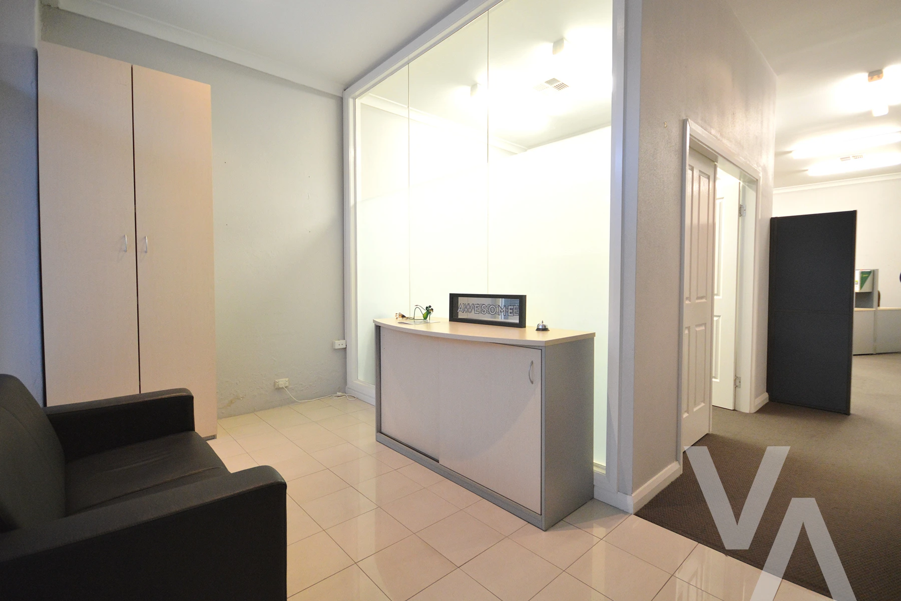 Unit 7/11 Union Street Newcastle West NSW