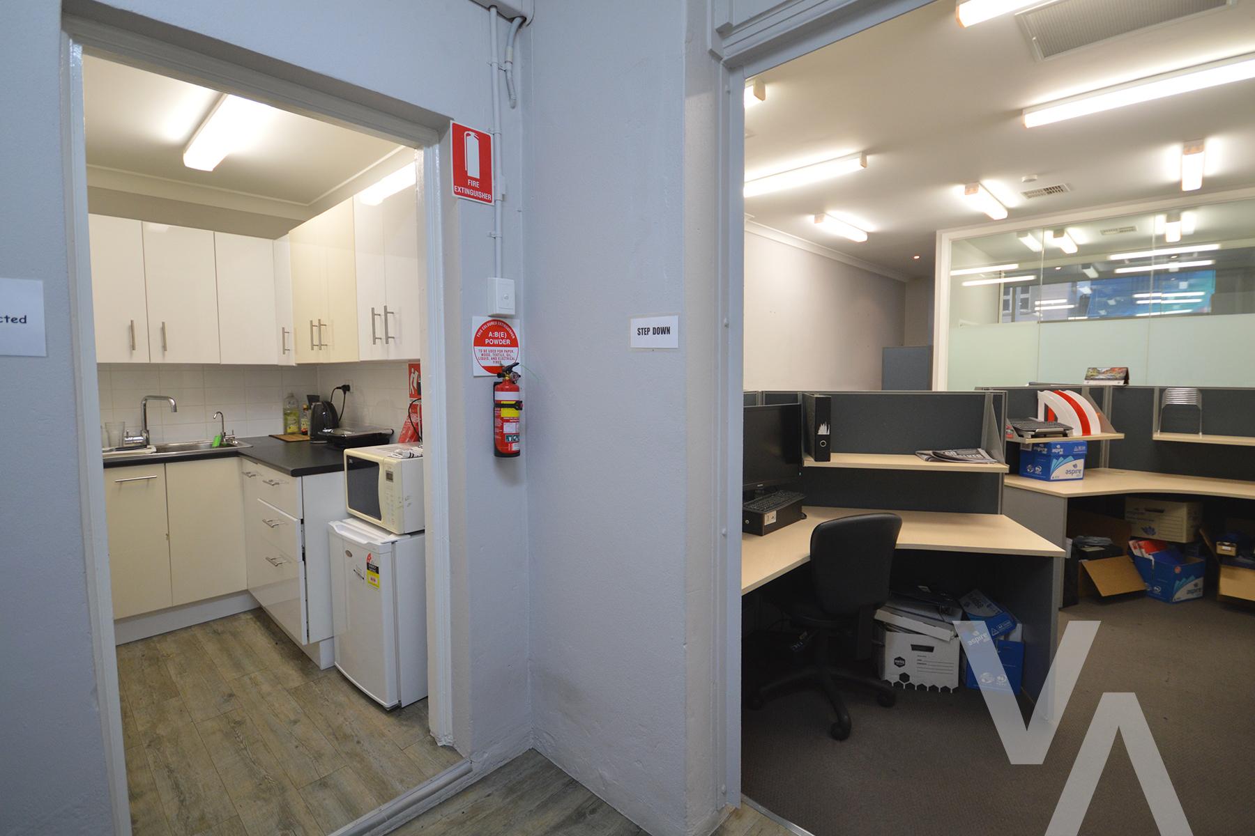 Unit 7/11 Union Street Newcastle West NSW