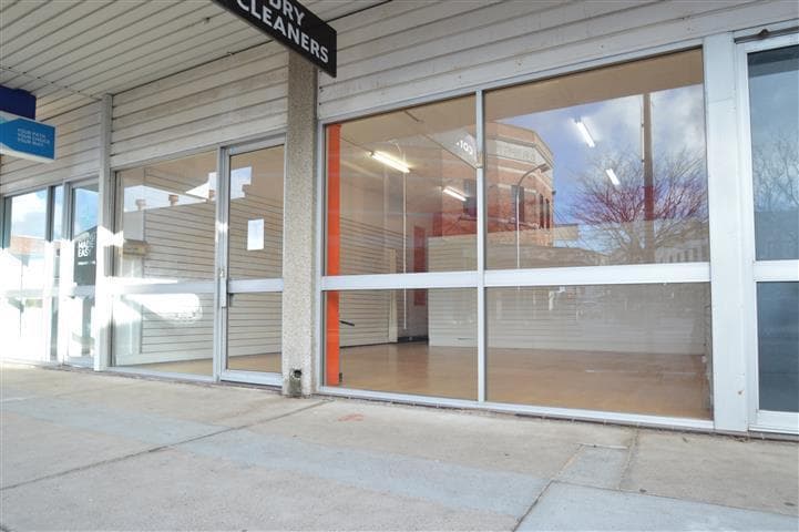 Shop 2/463a High Street Maitland NSW