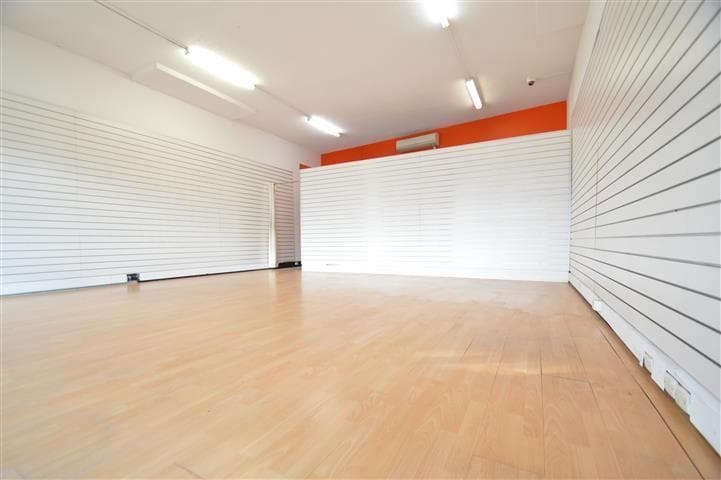 Shop 2/463a High Street Maitland NSW