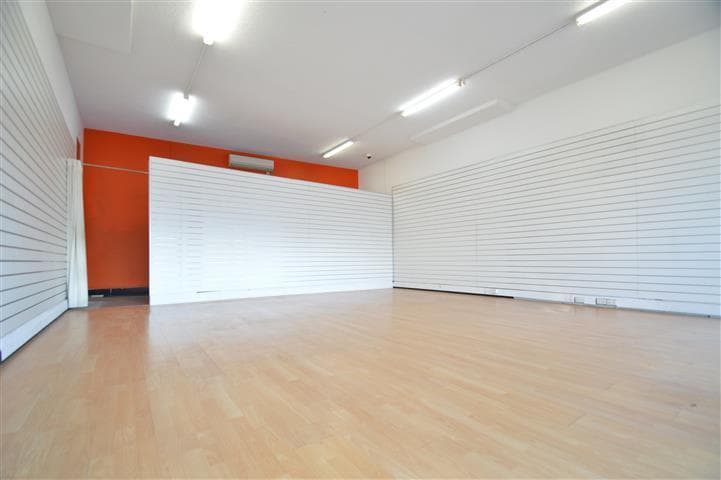 Shop 2/463a High Street Maitland NSW