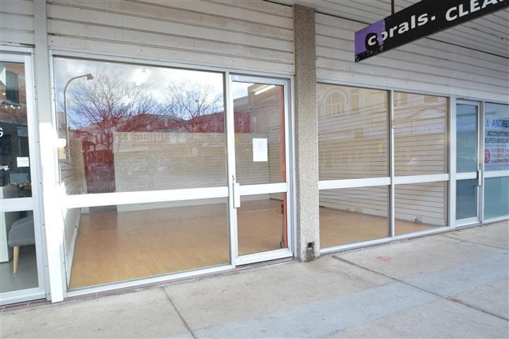 Shop 2/463a High Street Maitland NSW