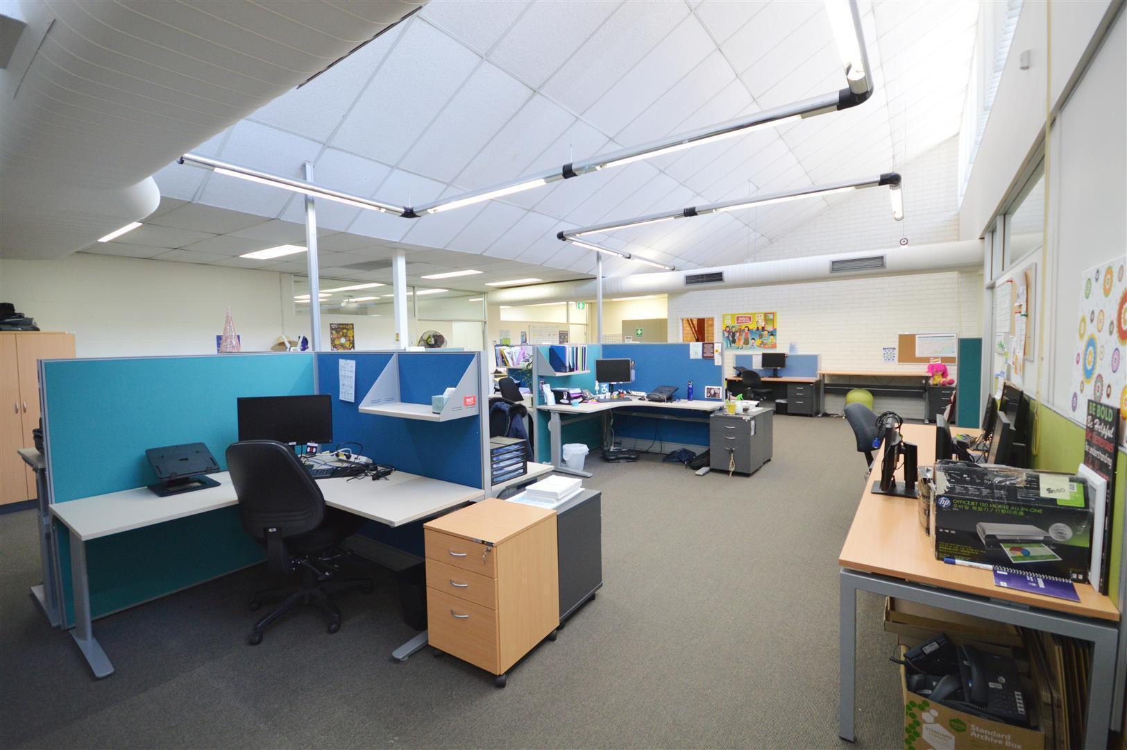 Unit 1A/956 Hunter Street Newcastle West NSW
