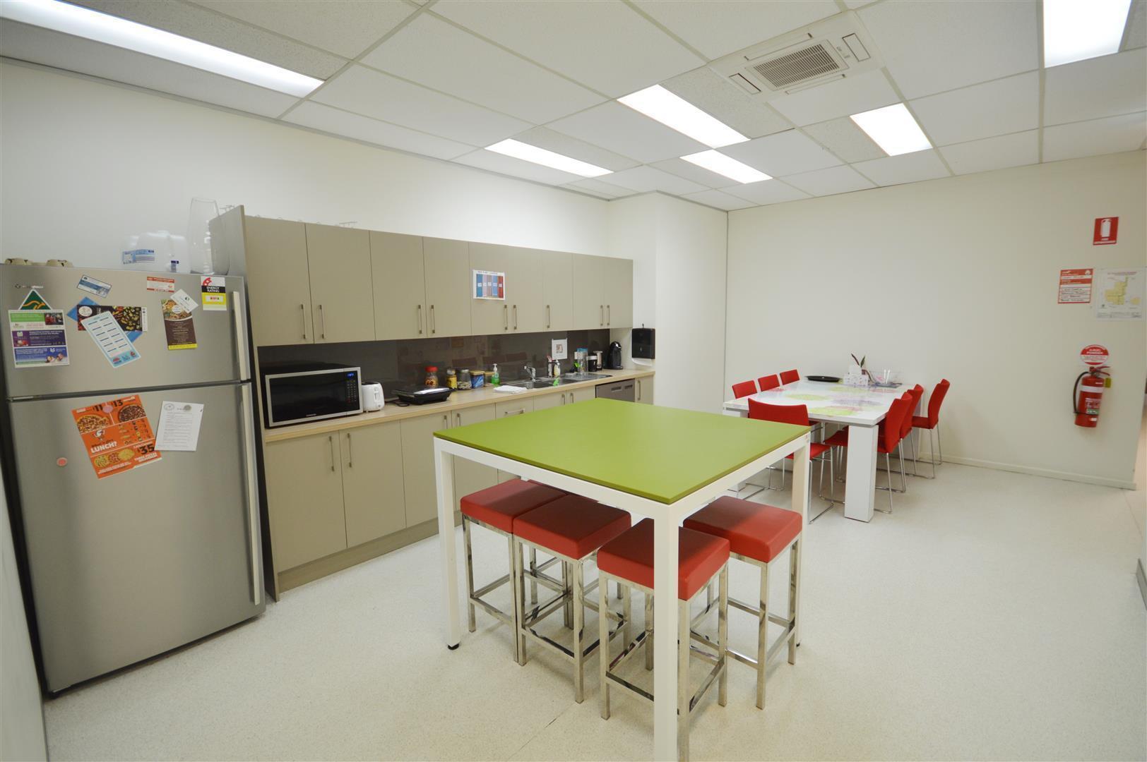 Unit 1A/956 Hunter Street Newcastle West NSW