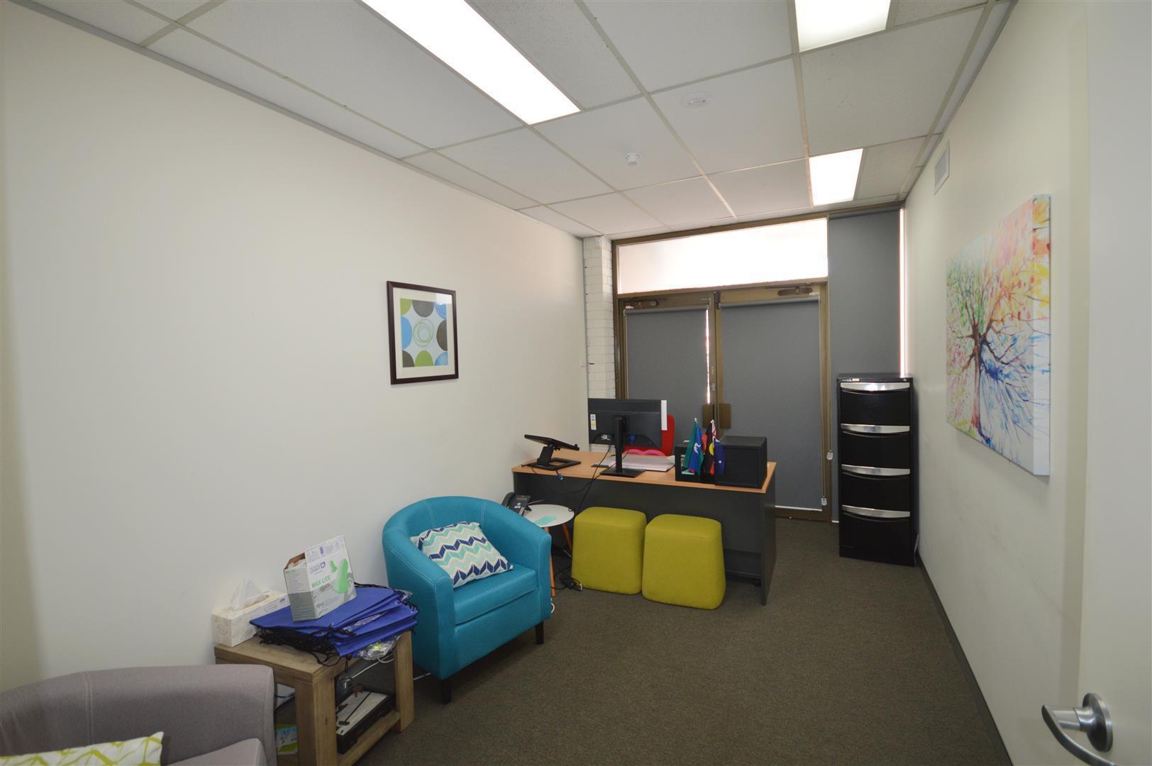 Unit 1A/956 Hunter Street Newcastle West NSW