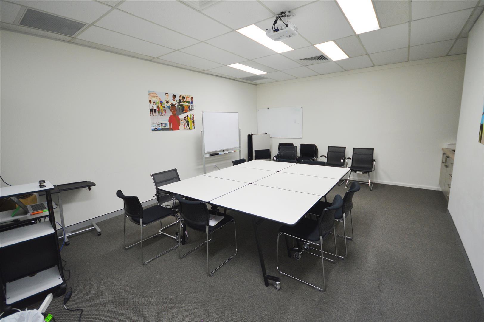Unit 1A/956 Hunter Street Newcastle West NSW