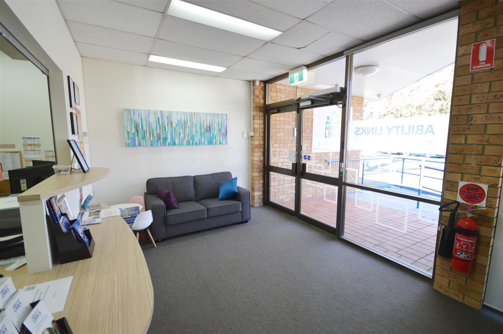 Unit 1A/956 Hunter Street Newcastle West NSW