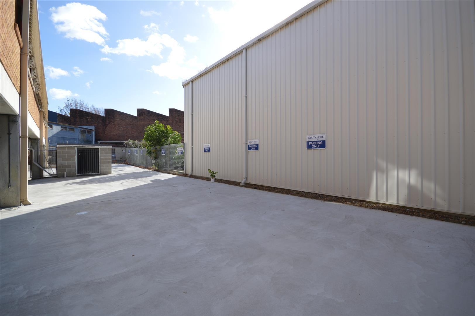 Unit 1A/956 Hunter Street Newcastle West NSW