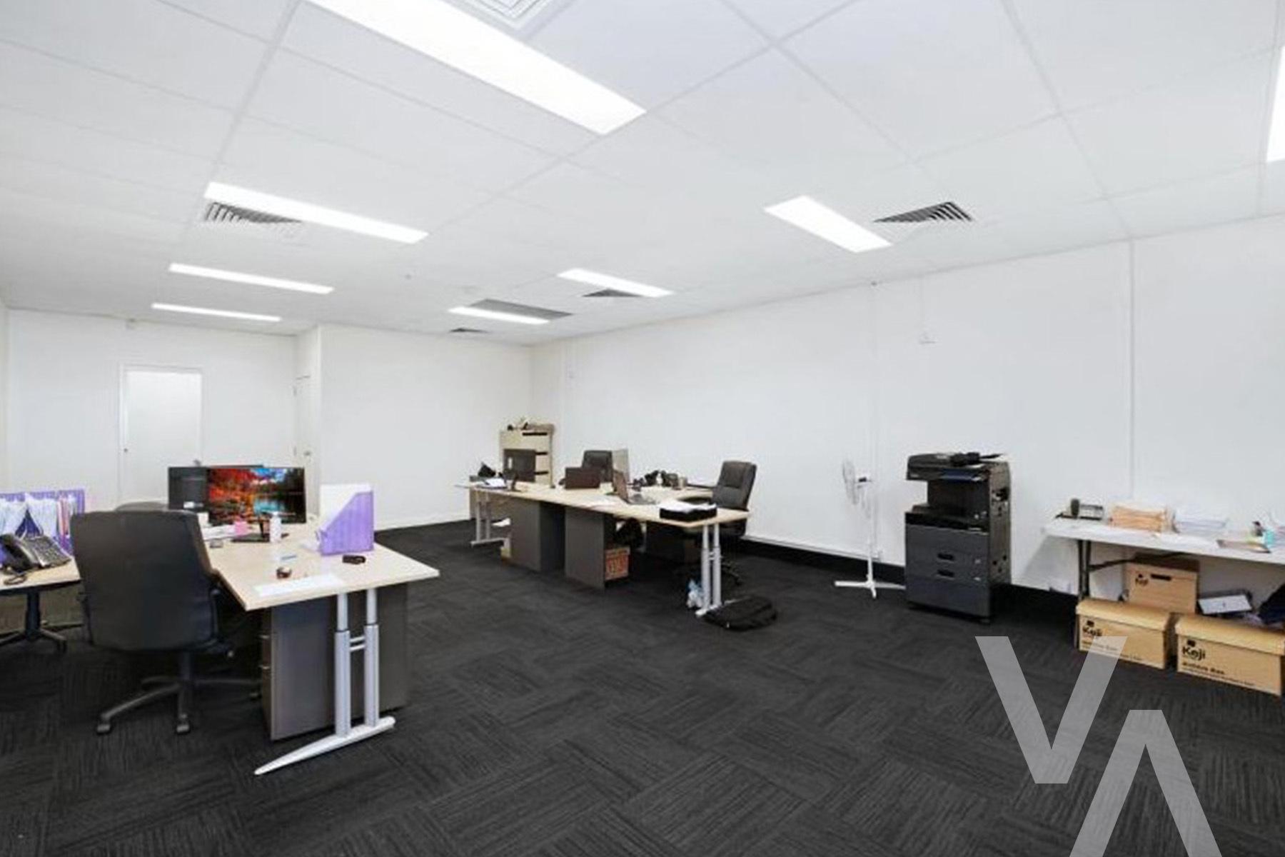 (Suite 3)/161 Lambton Road Broadmeadow NSW