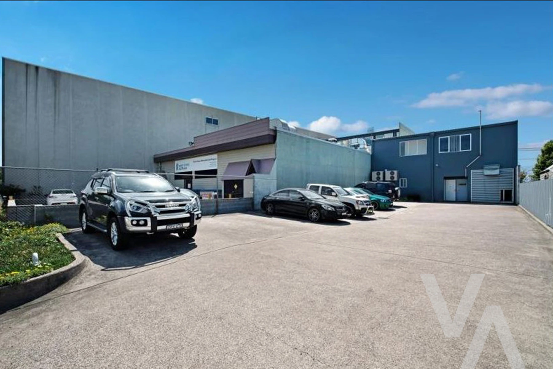 (Suite 3)/161 Lambton Road Broadmeadow NSW