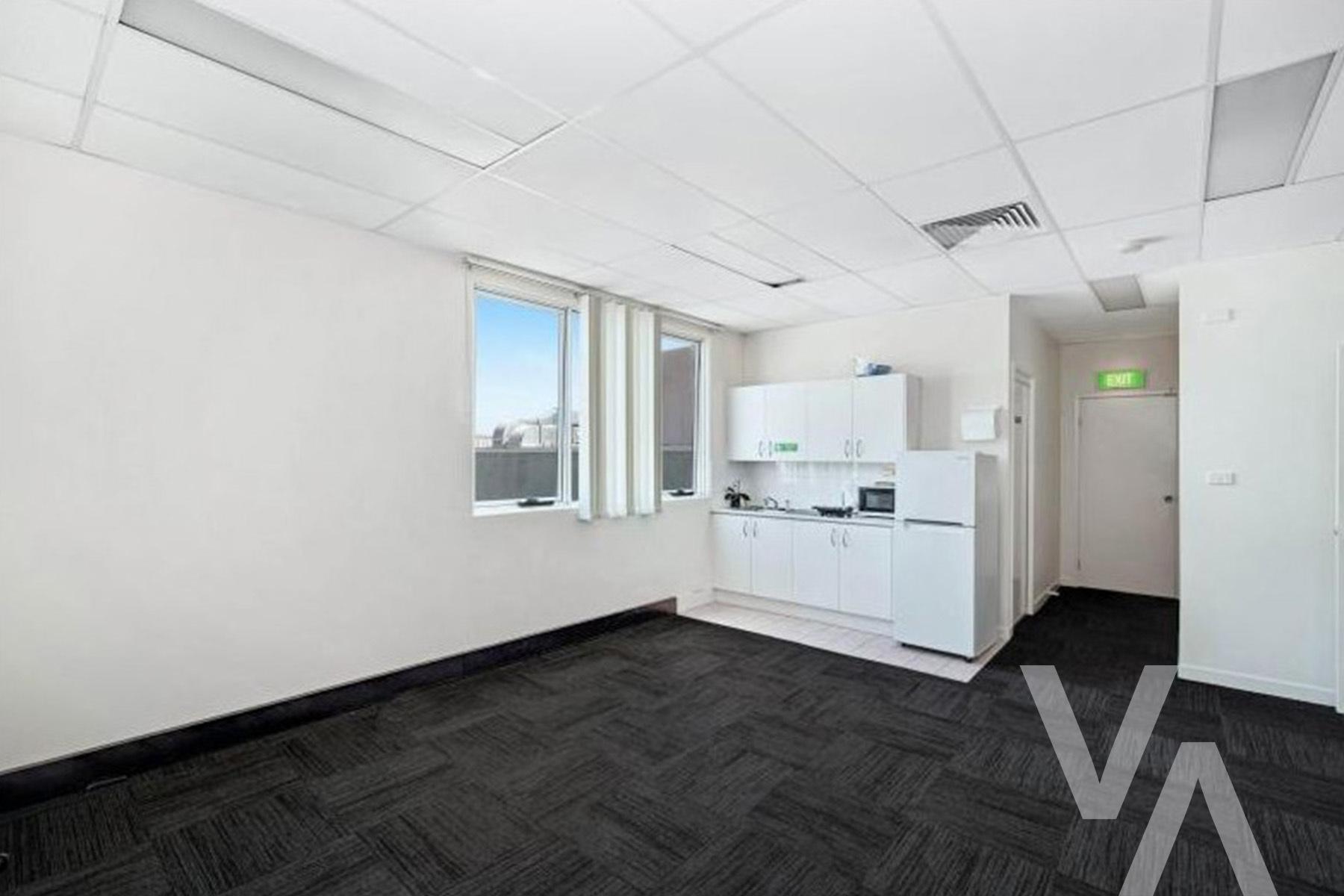 (Suite 3)/161 Lambton Road Broadmeadow NSW