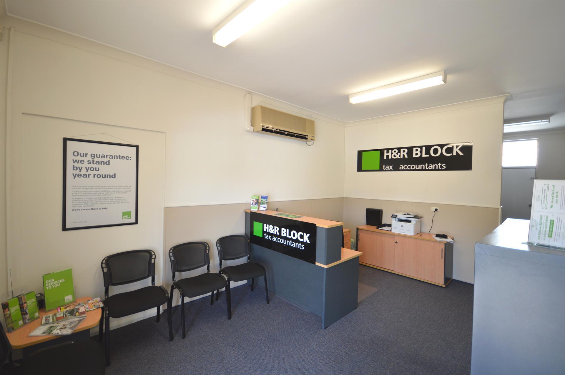 Shop 2/431 Lake Road Argenton NSW