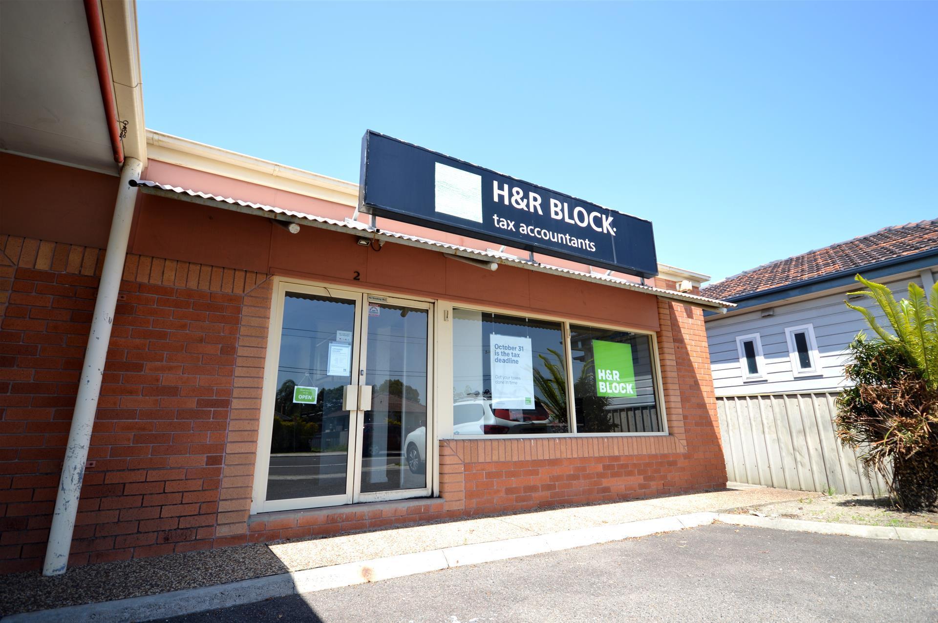 Shop 2/431 Lake Road Argenton NSW