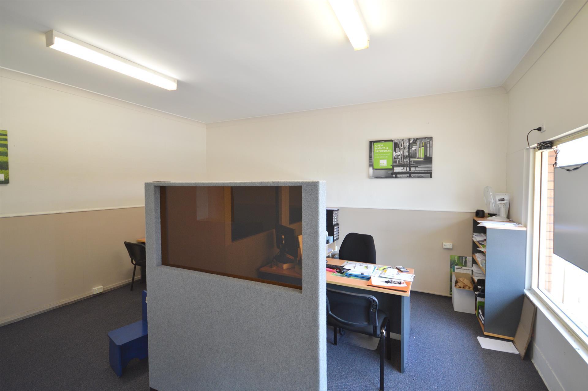 Shop 2/431 Lake Road Argenton NSW