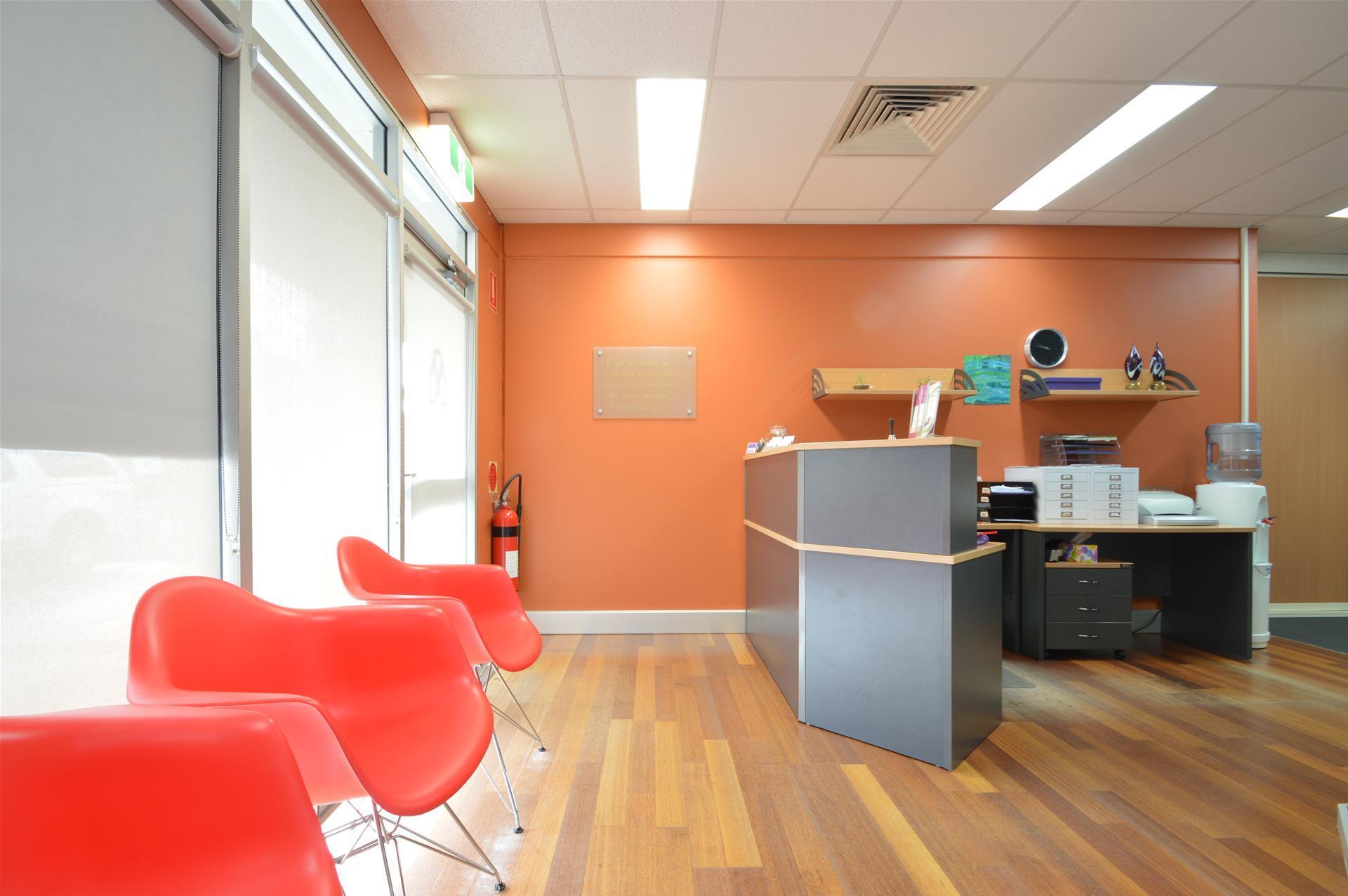 Unit 2/8 Garnett Road East Maitland NSW