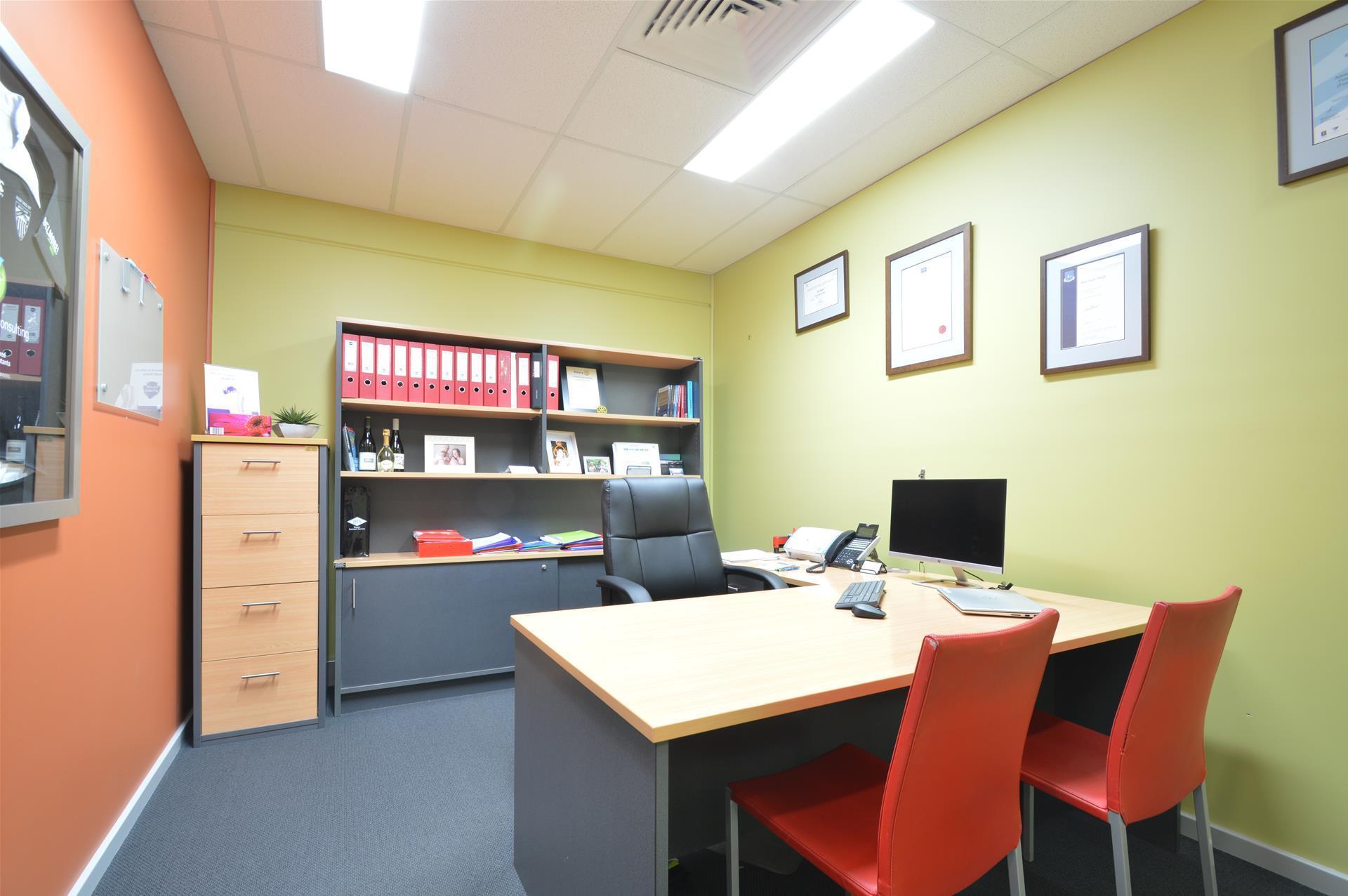 Unit 2/8 Garnett Road East Maitland NSW