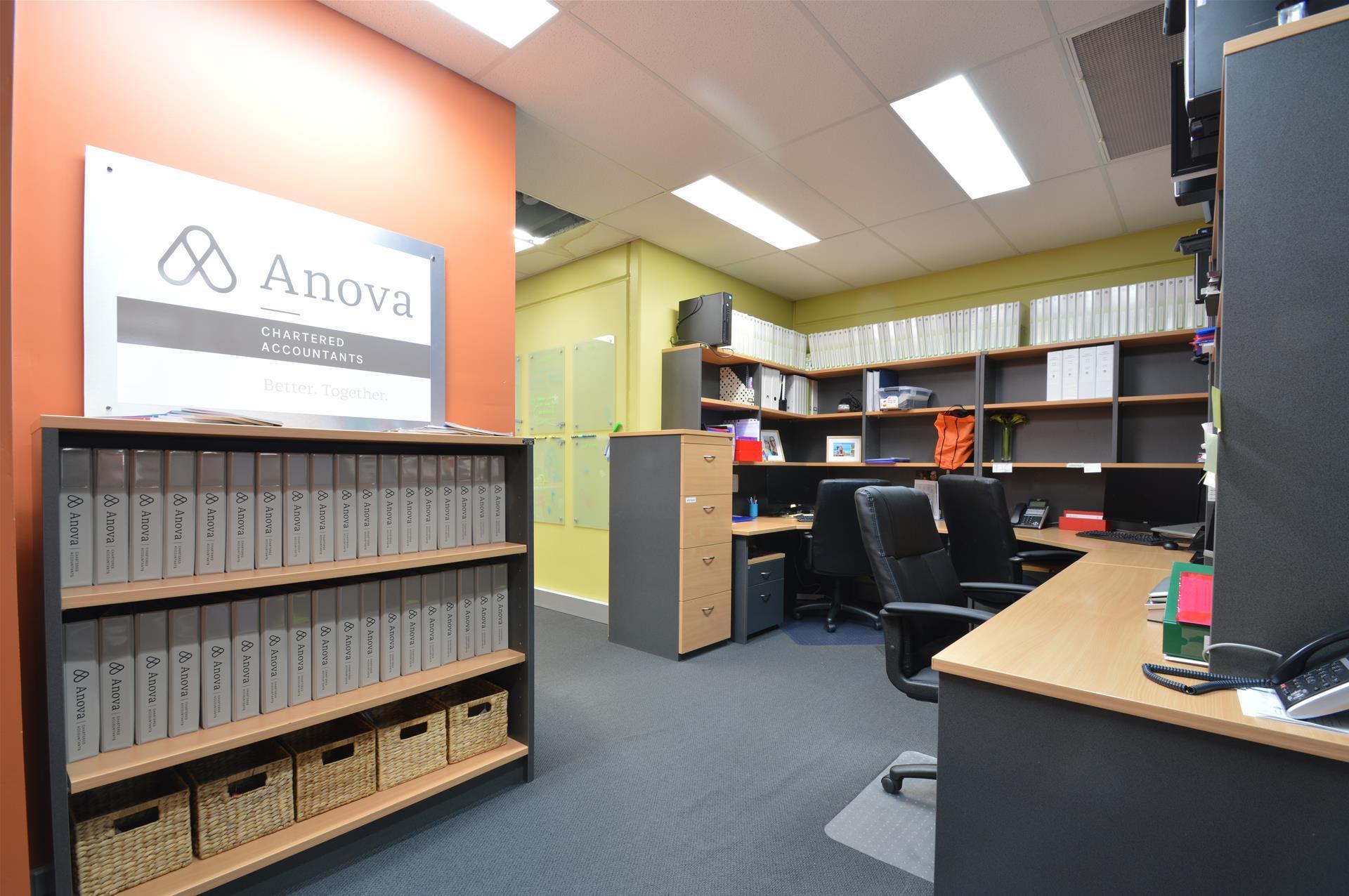 Unit 2/8 Garnett Road East Maitland NSW
