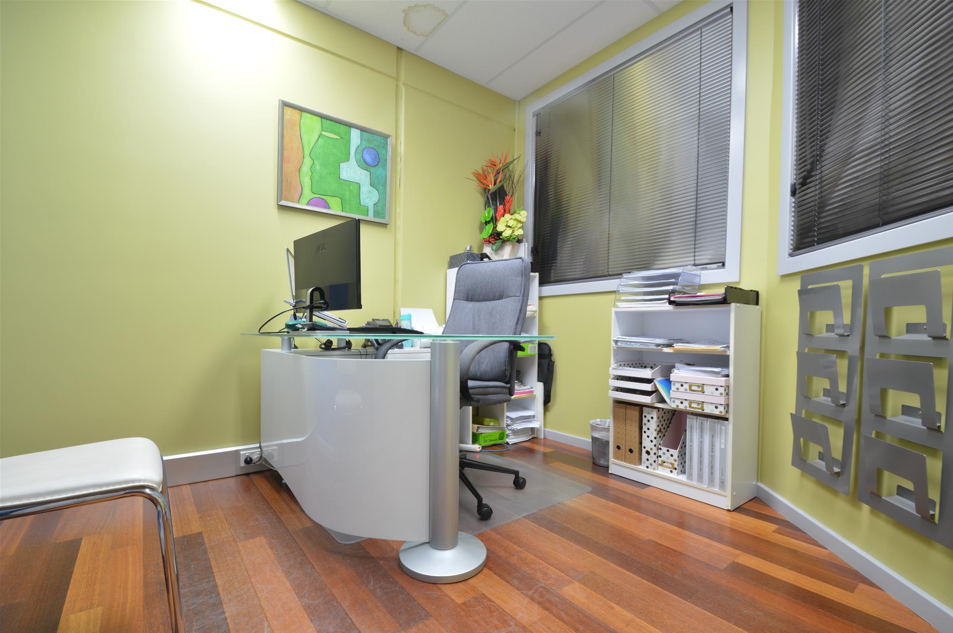 Unit 2/8 Garnett Road East Maitland NSW
