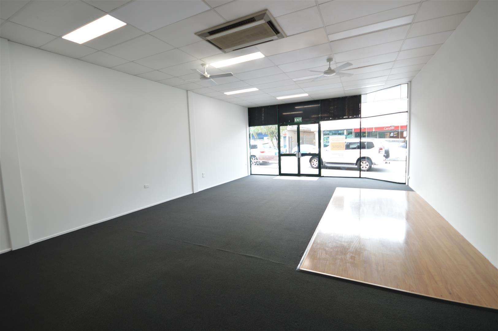Shop 5/343 Main Road Cardiff NSW
