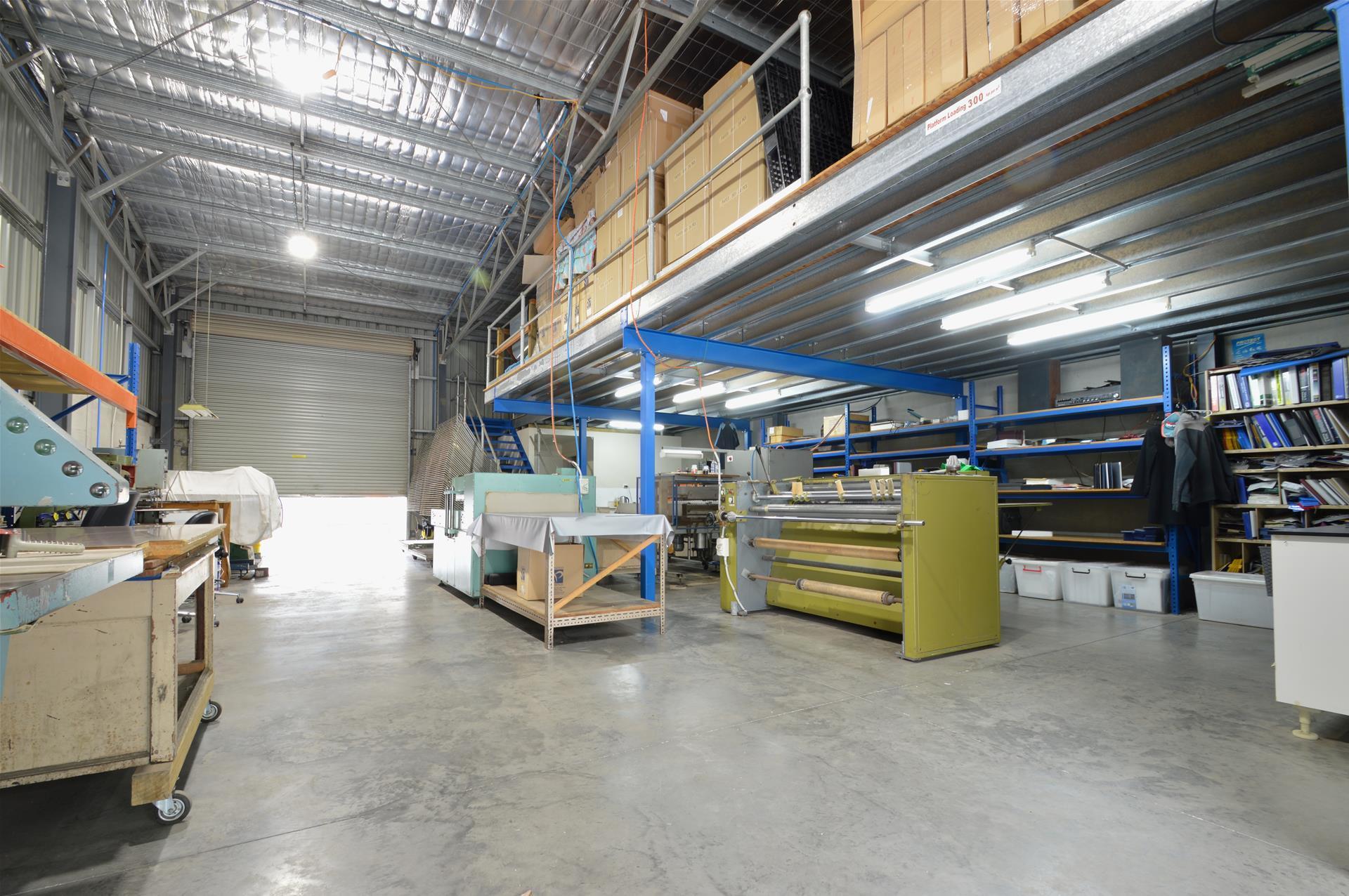 (Unit 3) 12 Statham Street Bennetts Green NSW