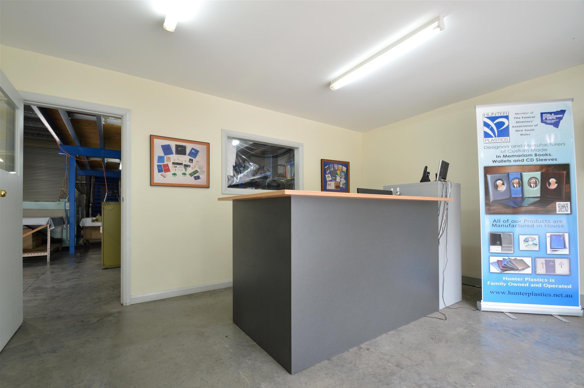 (Unit 3) 12 Statham Street Bennetts Green NSW